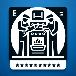 Sunset Appliance Repair advantage-icon-1