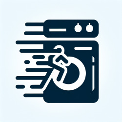 Sunset Appliance Repair advantage-icon-3