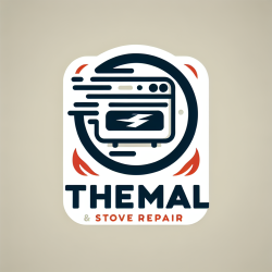 Sunset Appliance Repair advantage-icon-2