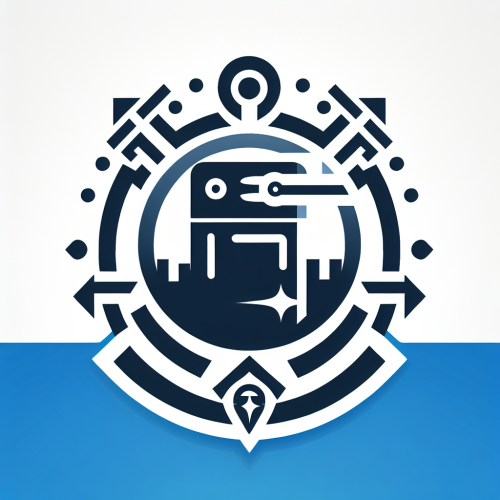 Sunset Appliance Repair logo