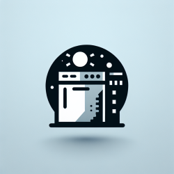 Sunset Appliance Repair advantage-icon-4